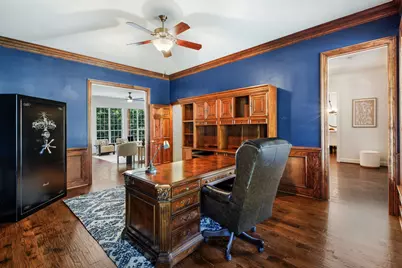 5 Meadowbrook Circle, Melissa, TX 75454 - Photo 24