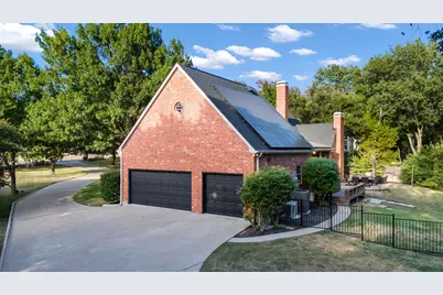 5 Meadowbrook Circle, Melissa, TX 75454 - Photo 34