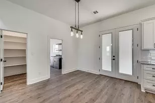 Tbd McKnight Rd, Ferris, TX 75125 - Photo 20