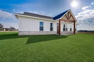 Tbd McKnight Rd, Ferris, TX 75125 - Photo 4