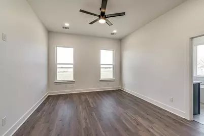 Tbd McKnight Road, Ferris, TX 75125 - Photo 14