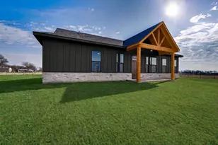 Tbd McKnight Rd, Ferris, TX 75125 - Photo 2