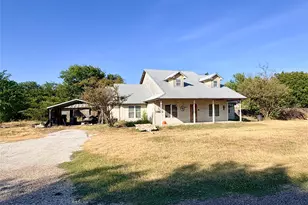 448 Norwood Dr, Woodway, TX 76712 - Photo 24