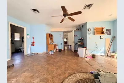 448 Norwood Drive, Woodway, TX 76712 - Photo 10