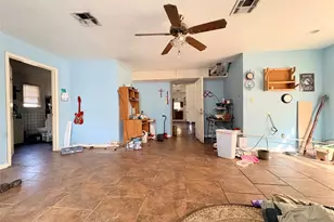 448 Norwood Dr, Woodway, TX 76712 - Photo 10