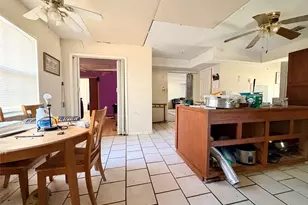 448 Norwood Dr, Woodway, TX 76712 - Photo 14