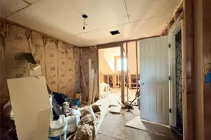 448 Norwood Dr, Woodway, TX 76712 - Photo 22