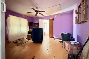 448 Norwood Dr, Woodway, TX 76712 - Photo 16