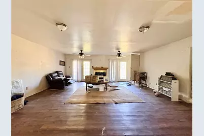 448 Norwood Drive, Woodway, TX 76712 - Photo 8