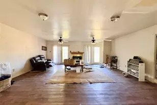 448 Norwood Dr, Woodway, TX 76712 - Photo 8