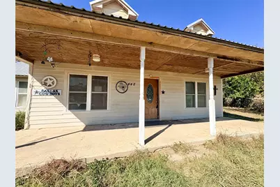 448 Norwood Drive, Woodway, TX 76712 - Photo 2