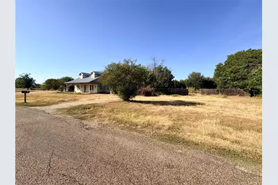 448 Norwood Drive, Woodway, TX 76712 - Photo 26