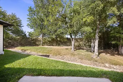 5507 Stonegate Circle, Granbury, TX 76048 - Photo 24