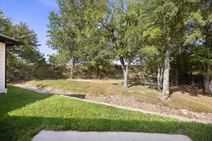 5507 Stonegate Cir, Granbury, TX 76048 - Photo 24