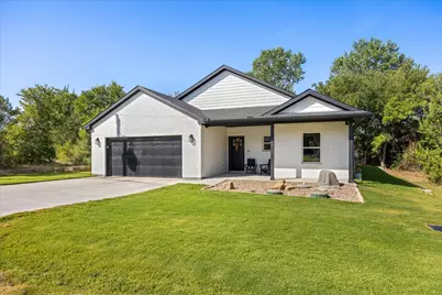 5507 Stonegate Circle, Granbury, TX 76048 - Photo 32