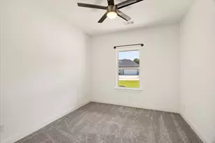 5507 Stonegate Cir, Granbury, TX 76048 - Photo 20