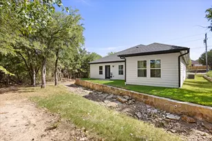 5507 Stonegate Cir, Granbury, TX 76048 - Photo 28