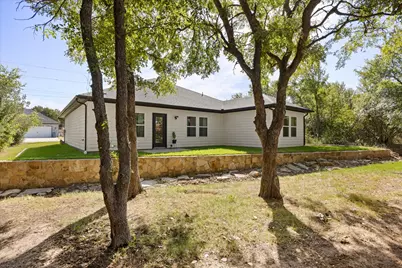 5507 Stonegate Circle, Granbury, TX 76048 - Photo 26