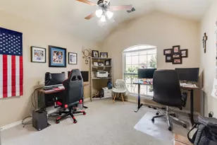 9109 Hawley Dr, Fort Worth, TX 76244 - Photo 30