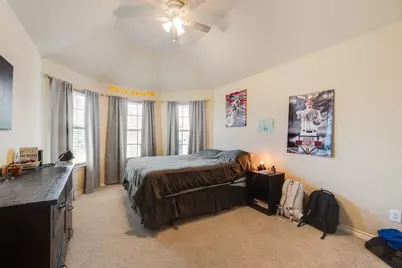9109 Hawley Drive, Fort Worth, TX 76244 - Photo 32