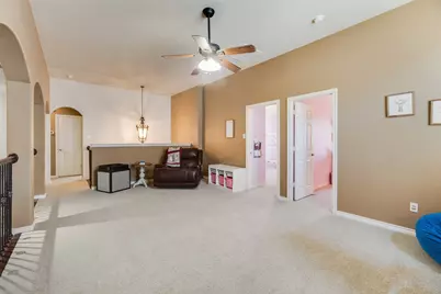 9109 Hawley Drive, Fort Worth, TX 76244 - Photo 28
