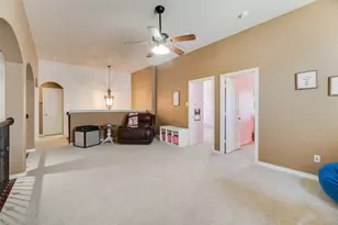 9109 Hawley Dr, Fort Worth, TX 76244 - Photo 28