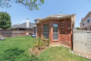 9109 Hawley Dr, Fort Worth, TX 76244 - Photo 36