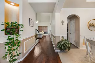 9109 Hawley Dr, Fort Worth, TX 76244 - Photo 6