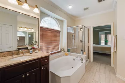 9109 Hawley Drive, Fort Worth, TX 76244 - Photo 20