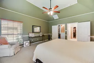 9109 Hawley Dr, Fort Worth, TX 76244 - Photo 18