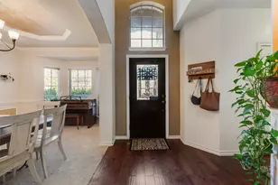 9109 Hawley Dr, Fort Worth, TX 76244 - Photo 4