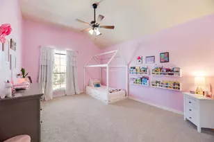 9109 Hawley Dr, Fort Worth, TX 76244 - Photo 26