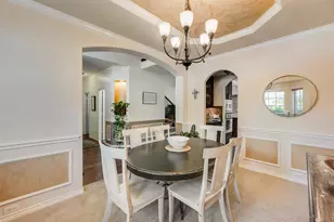 9109 Hawley Dr, Fort Worth, TX 76244 - Photo 12