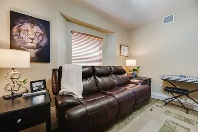 9109 Hawley Drive, Fort Worth, TX 76244 - Photo 22