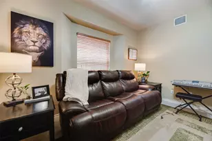 9109 Hawley Dr, Fort Worth, TX 76244 - Photo 22