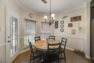 9109 Hawley Dr, Fort Worth, TX 76244 - Photo 16
