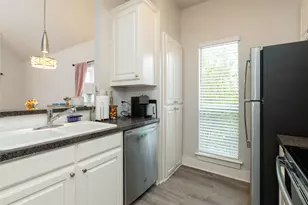 2801 Frazier Ave, Fort Worth, TX 76110 - Photo 30