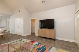 2801 Frazier Ave, Fort Worth, TX 76110 - Photo 22