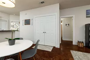 2801 Frazier Ave, Fort Worth, TX 76110 - Photo 6