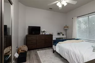 2801 Frazier Ave, Fort Worth, TX 76110 - Photo 38