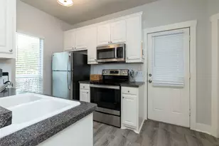 2801 Frazier Ave, Fort Worth, TX 76110 - Photo 28