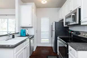 2801 Frazier Ave, Fort Worth, TX 76110 - Photo 8