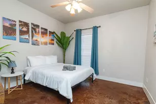 2801 Frazier Ave, Fort Worth, TX 76110 - Photo 14