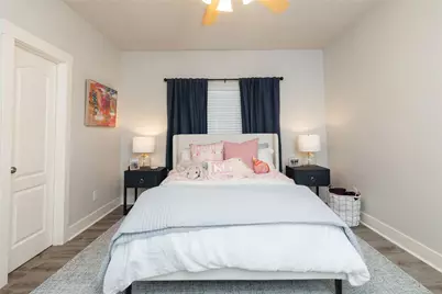 2801 Frazier Avenue, Fort Worth, TX 76110 - Photo 32