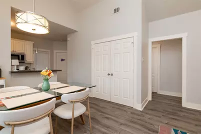 2801 Frazier Avenue, Fort Worth, TX 76110 - Photo 24