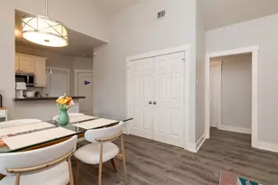 2801 Frazier Ave, Fort Worth, TX 76110 - Photo 24