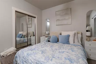 2801 Frazier Avenue, Fort Worth, TX 76110 - Photo 36