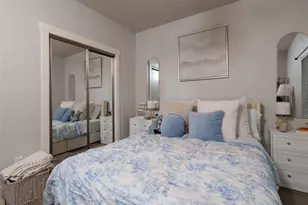 2801 Frazier Ave, Fort Worth, TX 76110 - Photo 36