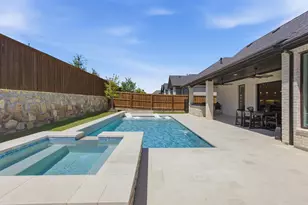 2216 Winding Crk Cir, Fort Worth, TX 76008 - Photo 38