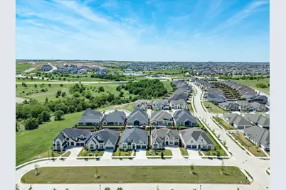 2216 Winding Creek Circle, Fort Worth, TX 76008 - Photo 40